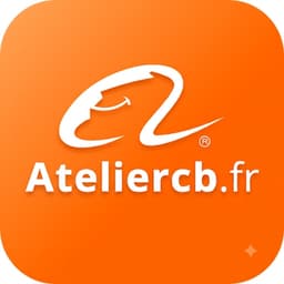 Ateliercb.fr